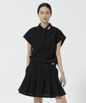 c3466621-d213-5829-a50f-45be25ffaa89_Image