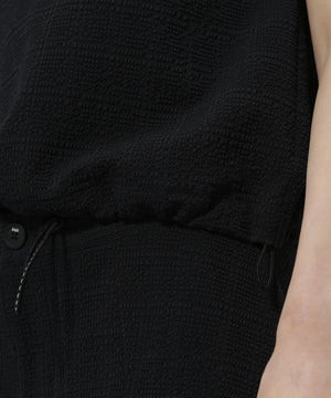 1071c877-010f-5573-b5b8-4a6f20fc04e0_Image