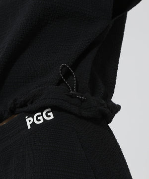 ad43708f-b3f8-589a-a760-c3598d8079e3_Image