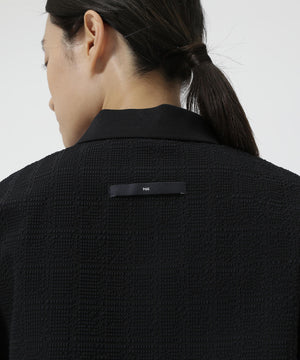 db105ff5-59e6-5051-b061-bb6a514171d4_Image