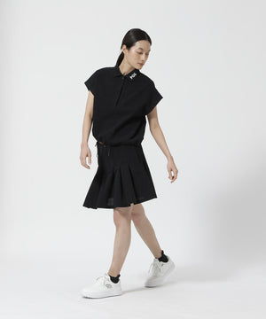 8f47d046-ad28-522e-8948-824d982056ba_Image