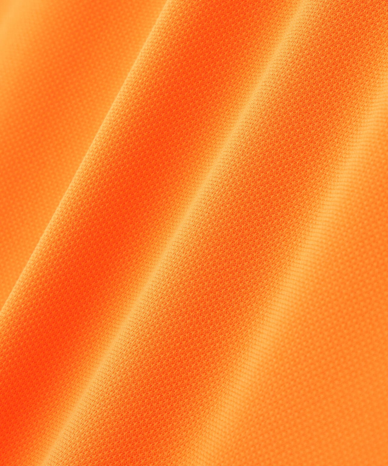 PG is PG ハイゲージストレッチBOXカノコ半袖ポロシャツ