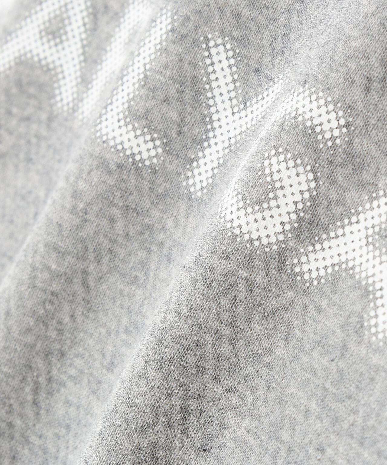 パーリーゲイツ ジップパーカー 268-0172301 グレー サイズ：4 PEARLY