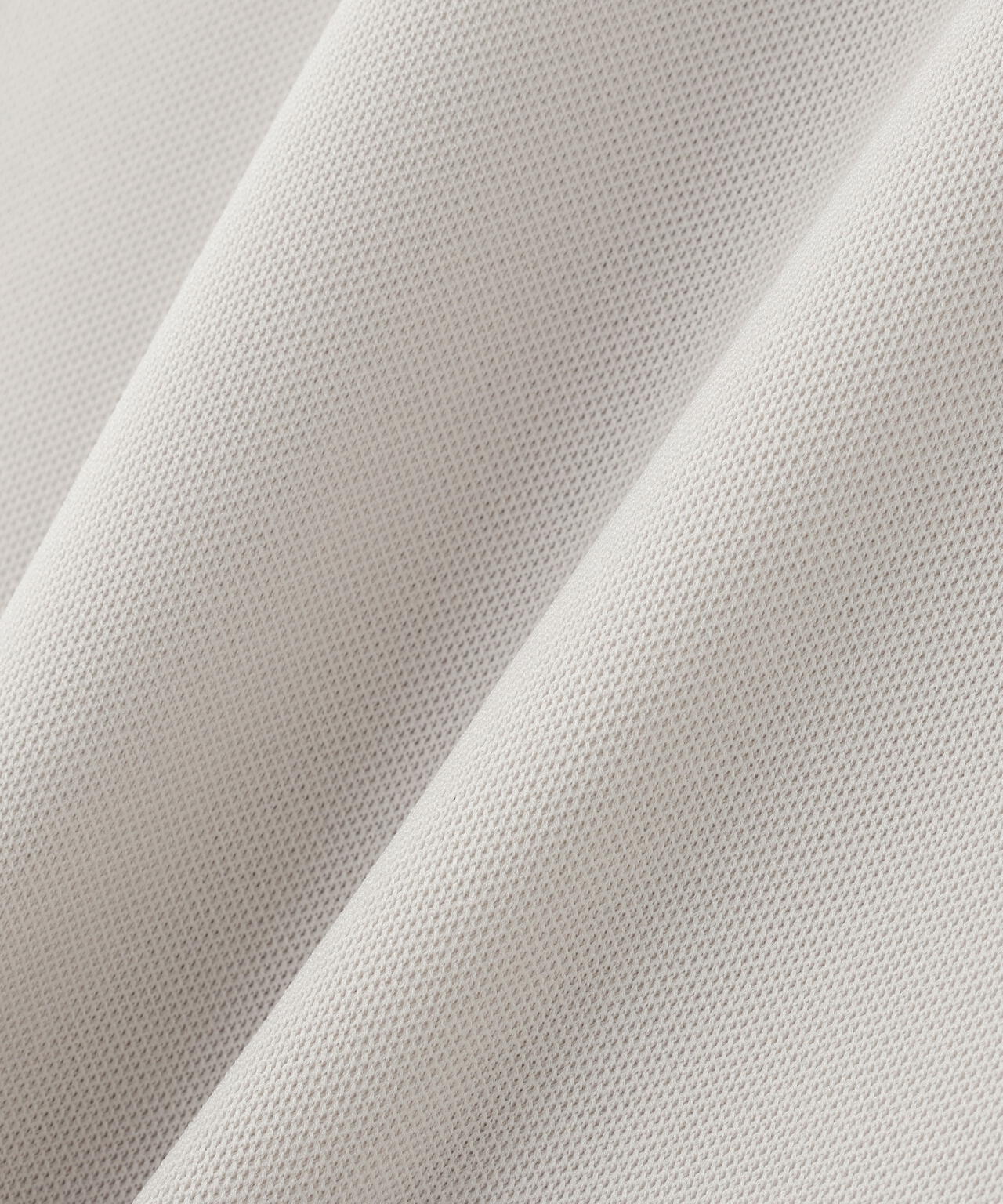 PGG】【直営店舗&公式オンライン限定】T400フルジップフーディ (LADIES