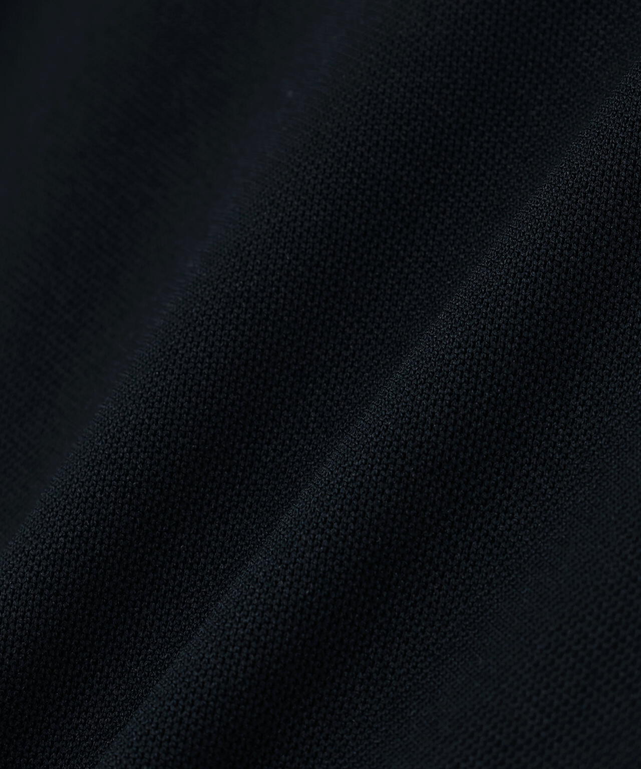 PGG】【直営店舗&公式オンライン限定】T400フルジップフーディ