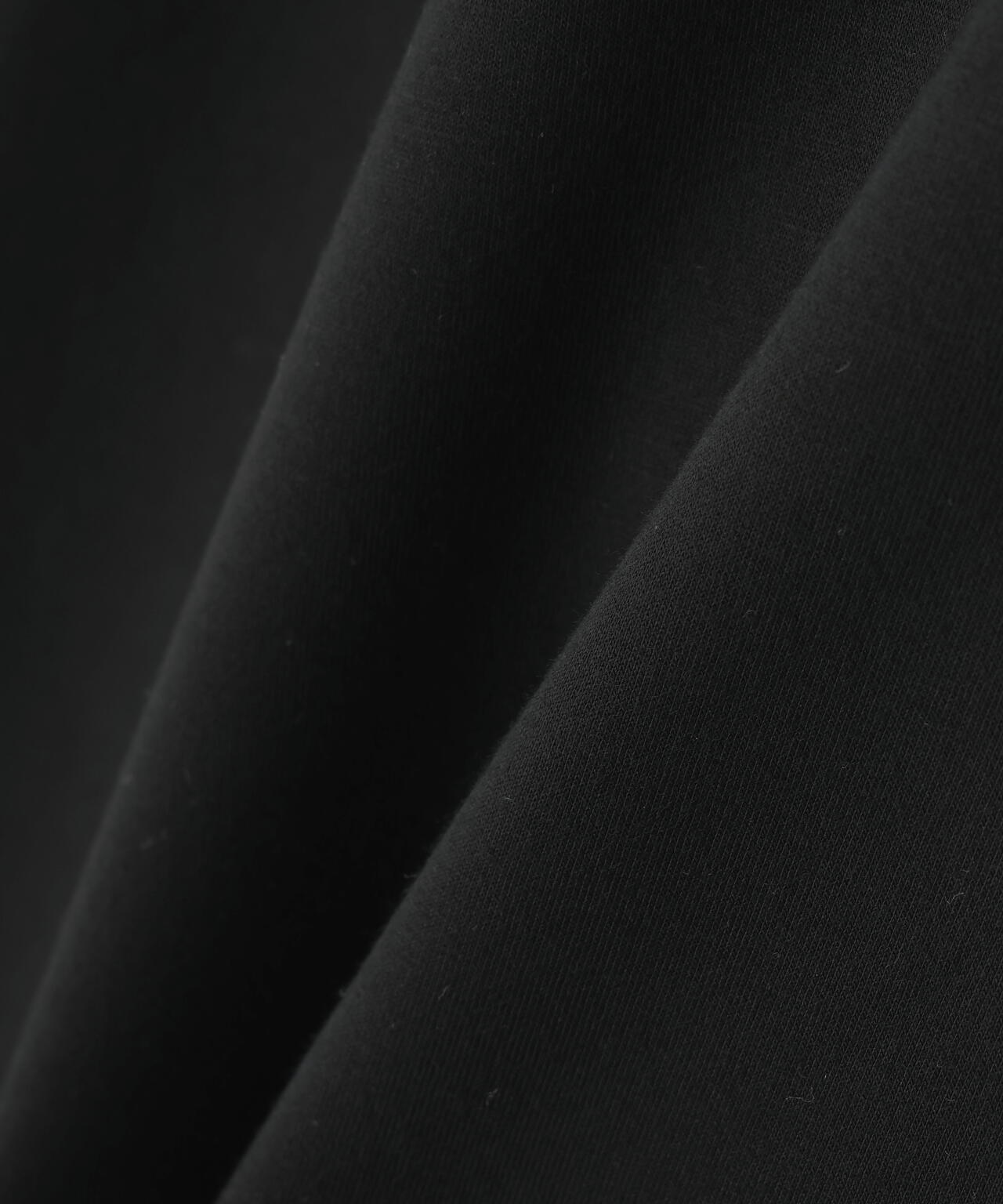 ダンボールフーディプルオーバー