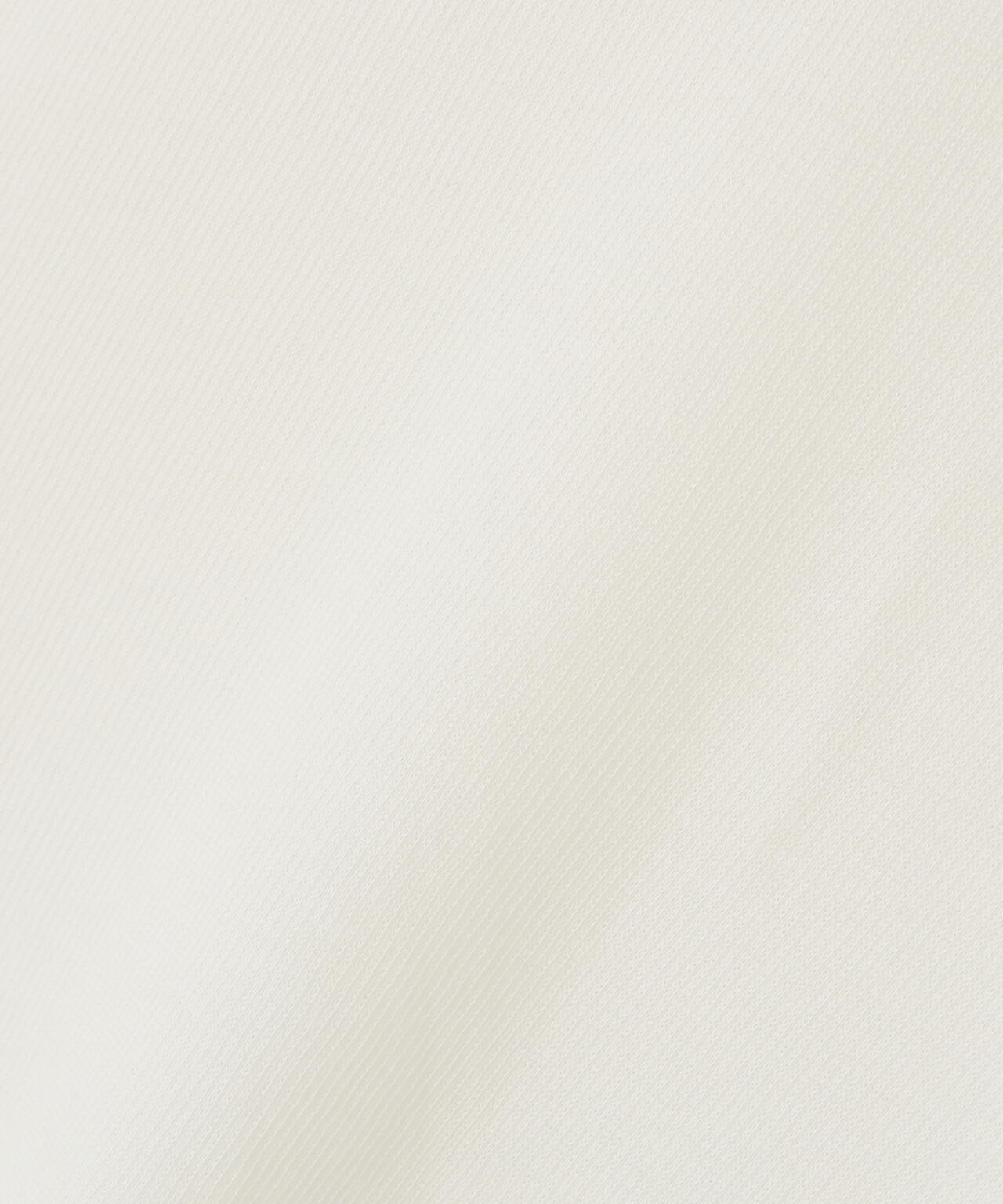 【PG BODY】スーパーファインウール長袖タートルネックカットソー