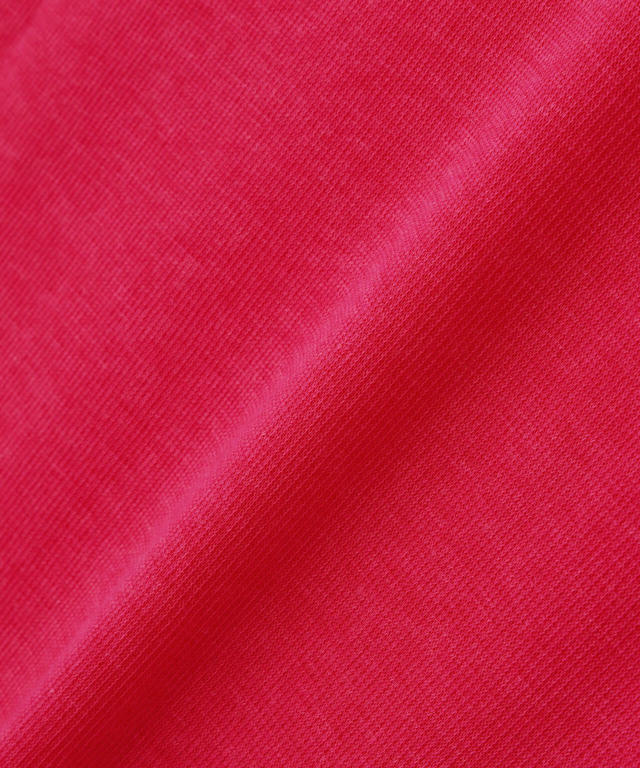 【PG BODY】スーパーファインウール長袖タートルネックカットソー