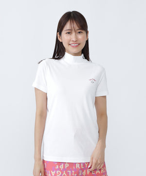 68157fa6-ae03-5e8d-8b34-88ac88295993_Image