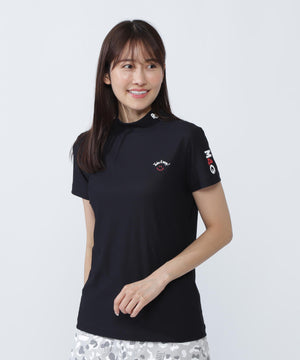 e1e15208-4012-518b-8a85-10deabfed1bc_Image