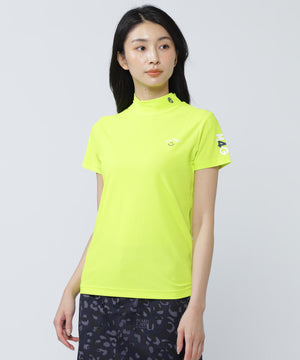 d906b874-089c-5d44-94a1-8e6fd35927cc_Image