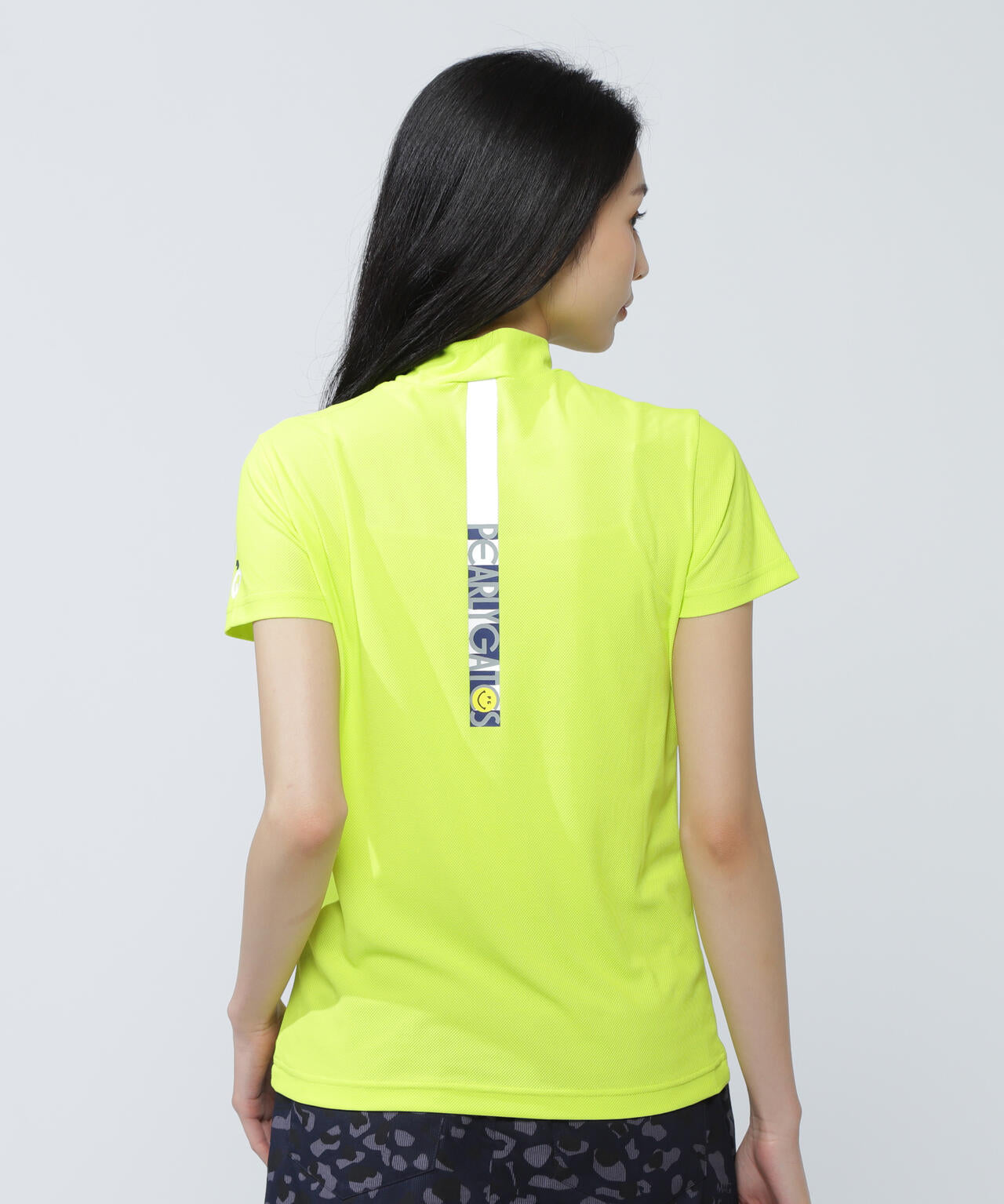 49eb2ed1-011c-5073-9e5f-a1d953c1a60a_Image