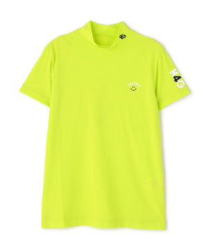 3258368b-9a95-5bb9-bda6-075e573afc75_Image