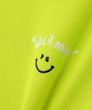 111d76bf-5640-5ab7-85c3-ab1085e339d7_Image