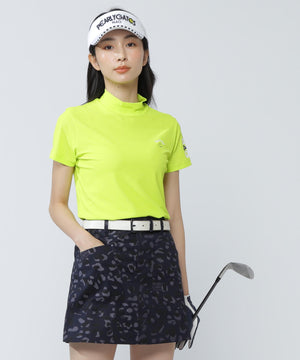 79827045-ab6f-536c-91c0-0c24a2542281_Image