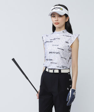 8cdc8c3f-9d27-5a0e-90ec-746f1506dff7_Image