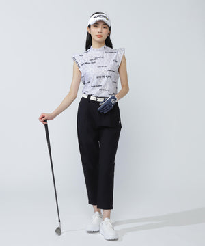 0f120118-4ac2-57a8-9fb3-e236b0566d37_Image