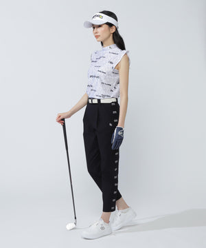 56155ae6-e975-5bff-9c96-17e752674161_Image