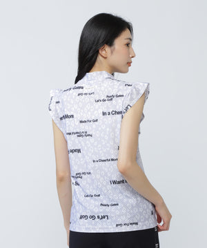 05a22016-2fb6-5c93-a2f8-88b861ec76e0_Image