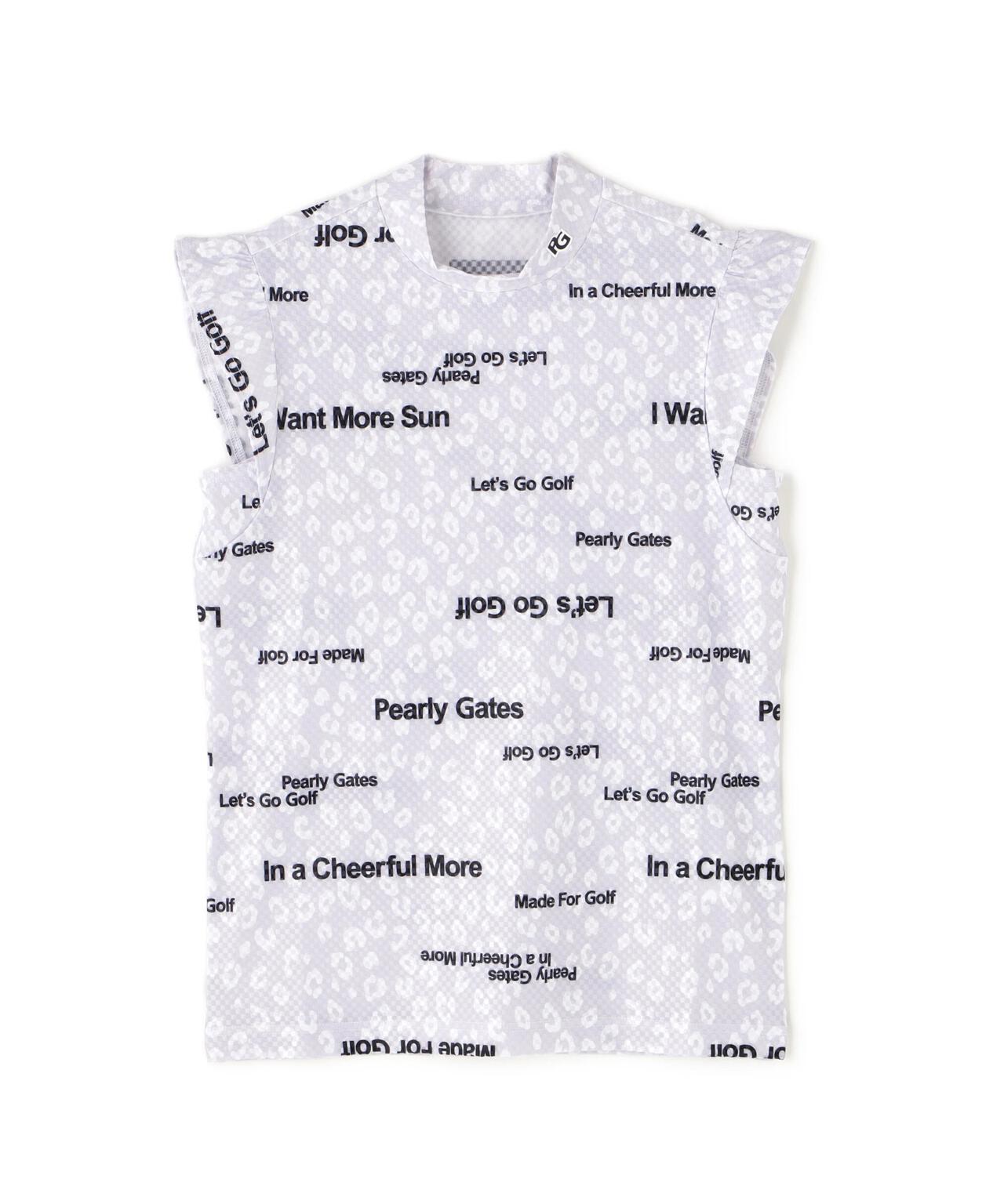 2561f910-8581-513a-9b76-03c35f6845b5_Image