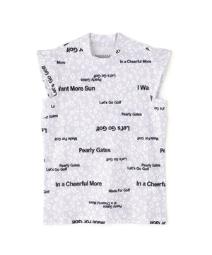 2561f910-8581-513a-9b76-03c35f6845b5_Image