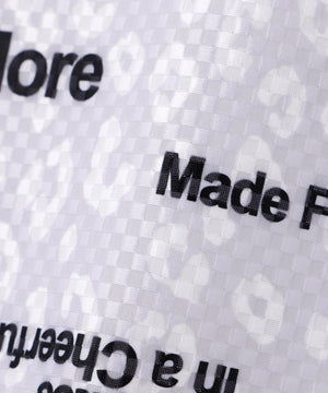 31478479-2e34-5a6e-b257-aefae9c0287f_Image