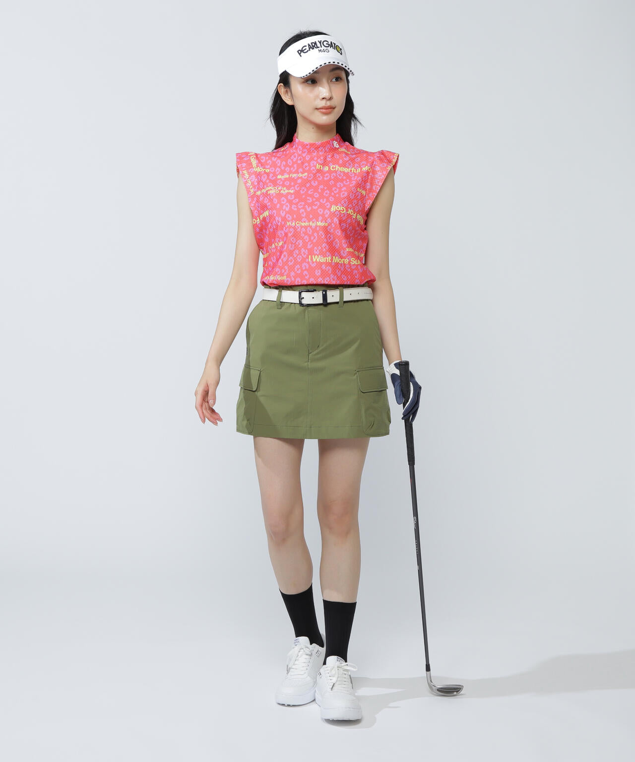 7c59ebe4-eaae-59be-833d-7308d697e789_Image