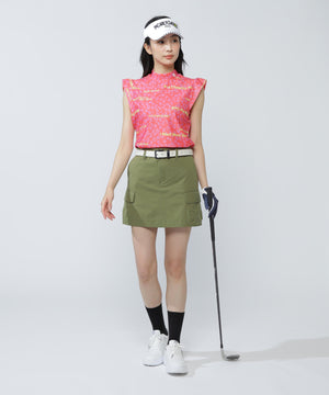 7c59ebe4-eaae-59be-833d-7308d697e789_Image