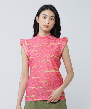 7d3454c6-d16a-53f7-be7d-d6c048157915_Image