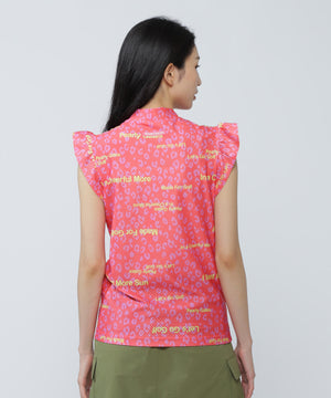 1719a0be-dfb3-5a54-9a75-fdf786a4cb52_Image