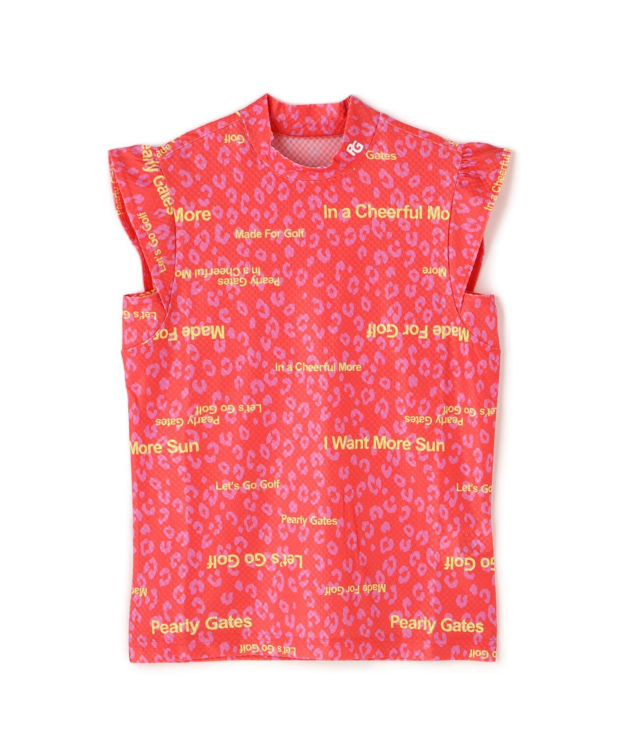 73d1841e-77ab-520d-82e2-b5ff4d76174b_Image