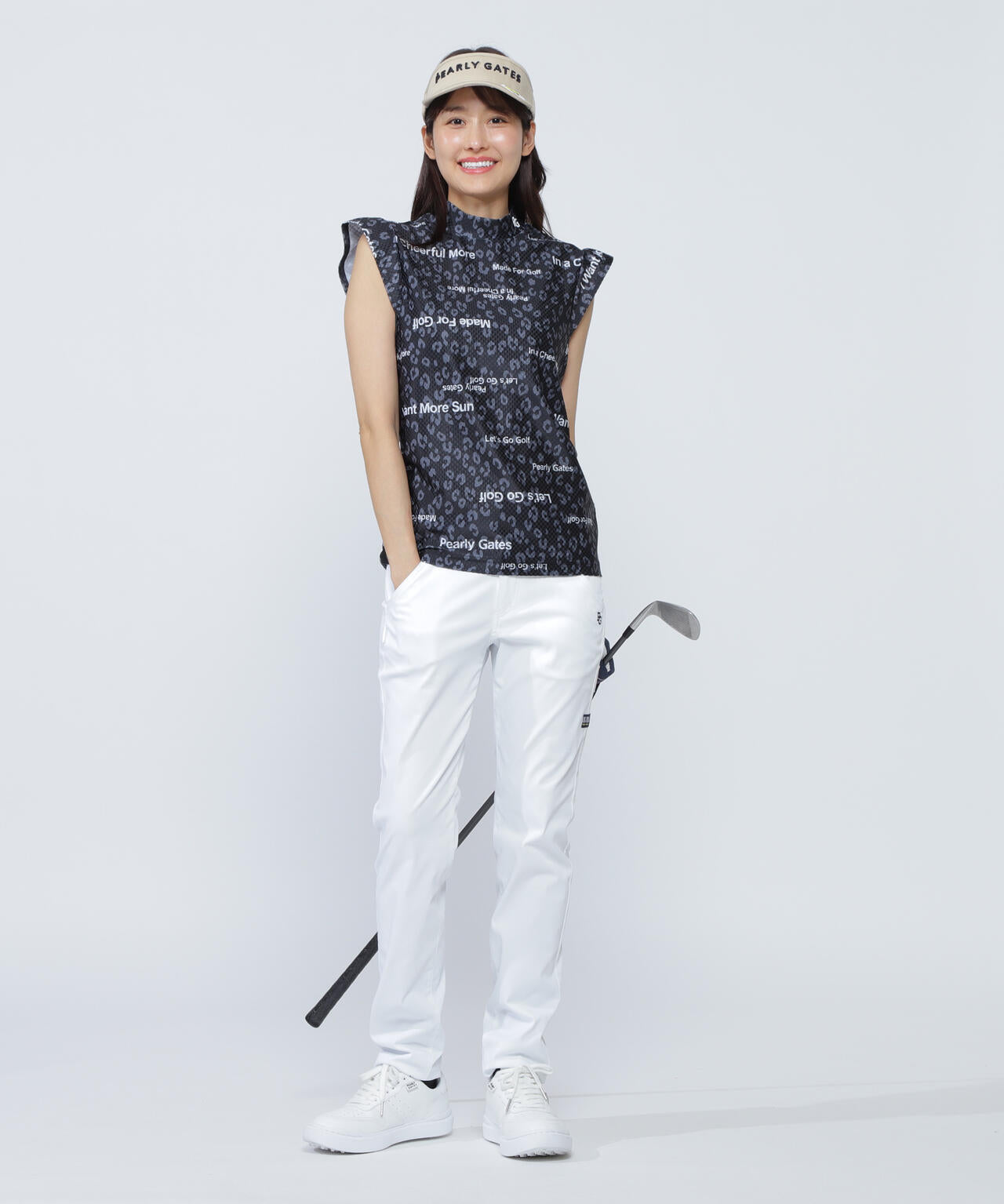 b4dd3e9e-ca71-5414-b4c7-435584f18687_Image