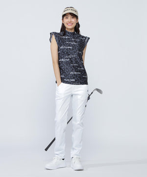 b4dd3e9e-ca71-5414-b4c7-435584f18687_Image