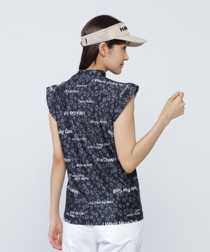 d96d540d-baf3-5780-9be9-b86768719981_Image