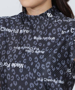 853533b4-02ea-5f42-ab62-012c2c7a784d_Image