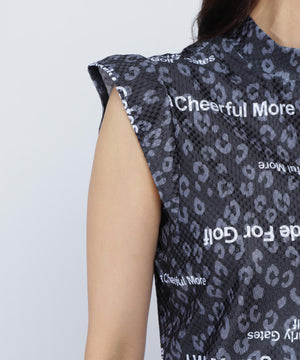 180ee045-62da-5dce-912d-d401a3beb0bd_Image