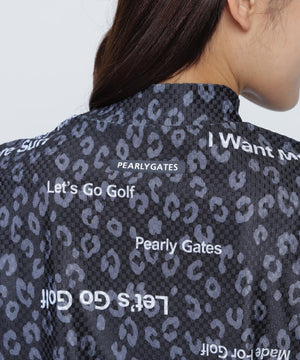 a907bb7c-d4ac-50fa-bb5f-e38a3875ea18_Image