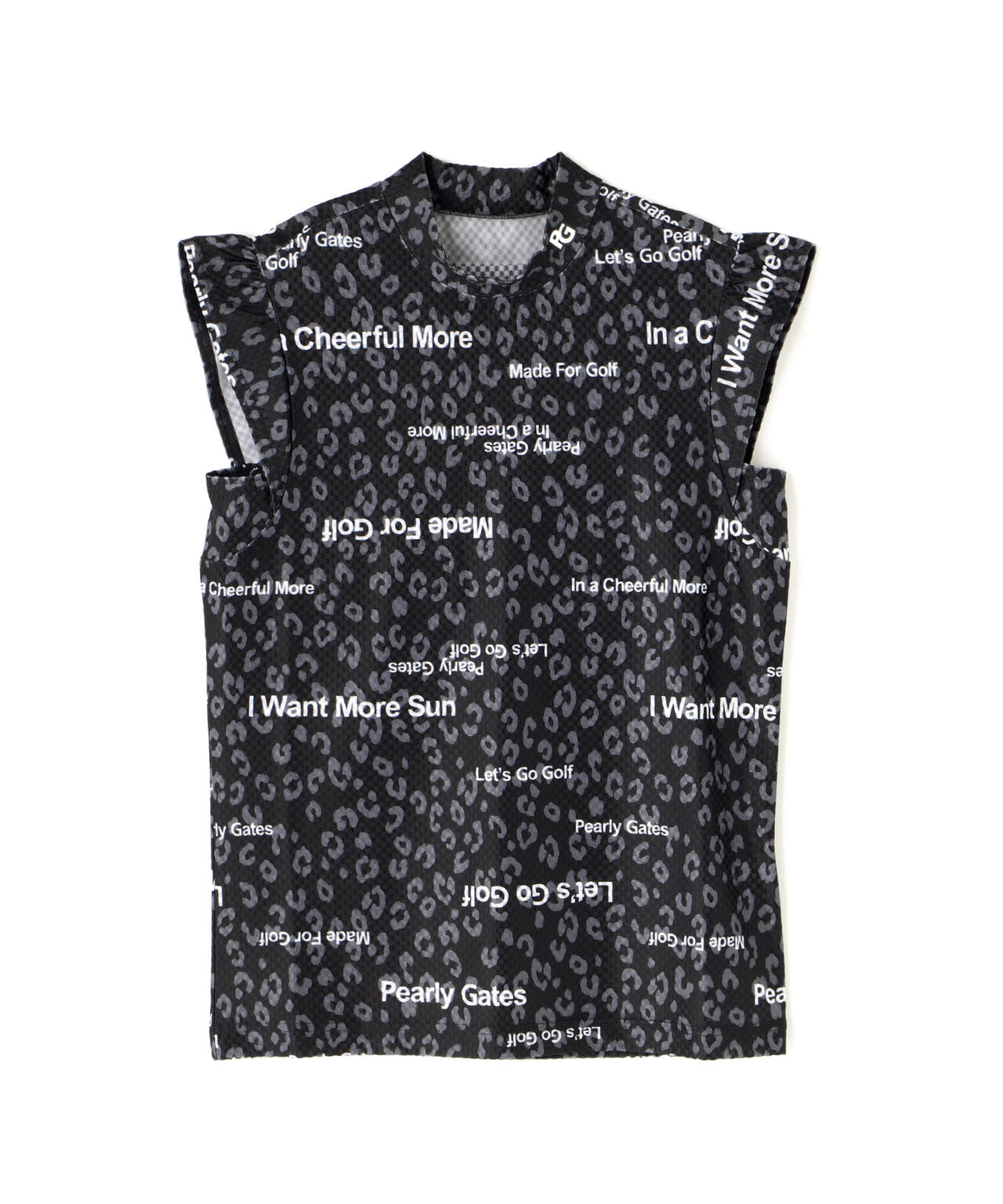 4e1740d0-b1f6-556a-96da-a5f4ae970ab3_Image