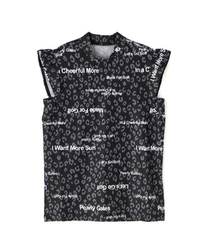 4e1740d0-b1f6-556a-96da-a5f4ae970ab3_Image