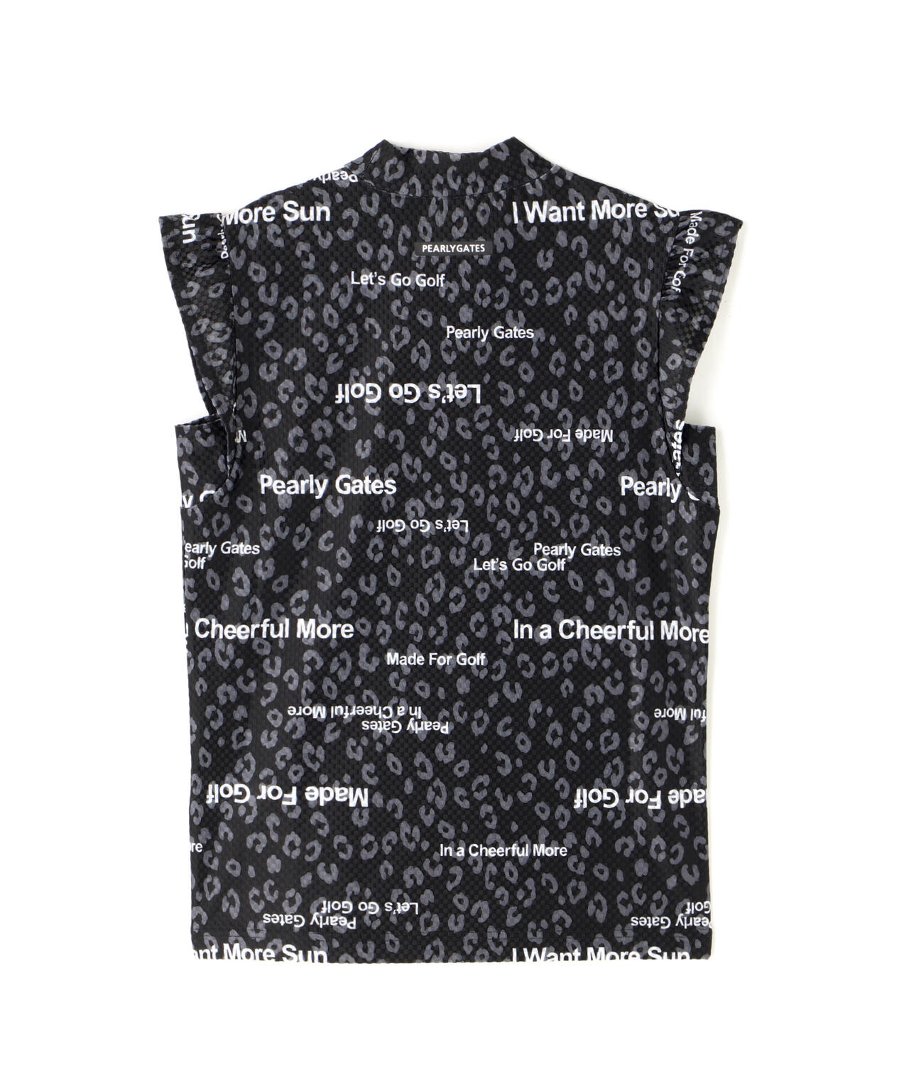 9cf01ba2-745b-5e63-9292-db6cc8f2ec54_Image