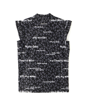 9cf01ba2-745b-5e63-9292-db6cc8f2ec54_Image