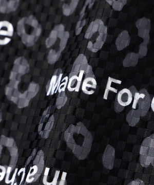 9e9bf750-275d-5894-8c18-84e0e0f015c1_Image