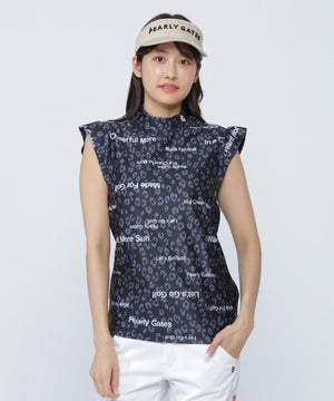 bebea12c-0267-5bca-a80a-4d4e67d27f5c_Image