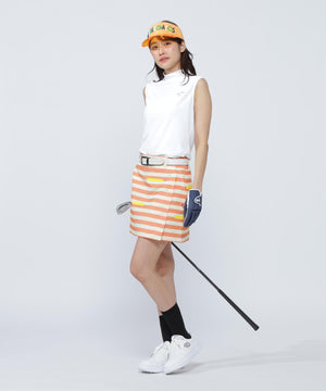 585647a5-98d7-59fa-acec-77301ef21f0b_Image