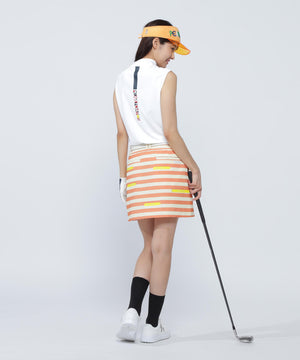 35268016-a666-5d67-9424-ad2f4d680fe9_Image