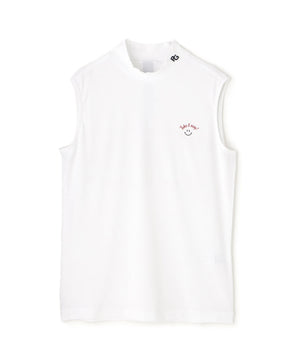 2c736413-d718-5f0f-bcd6-fe5e505cbdbd_Image