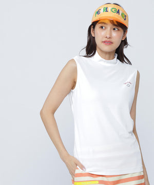 35c6c8fe-76ae-522b-a04e-b48cd7815492_Image