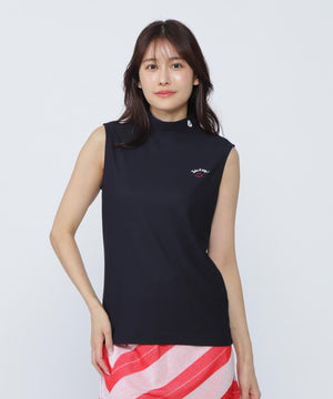 1b53586e-503c-5ddd-b5e2-32f44388533e_Image