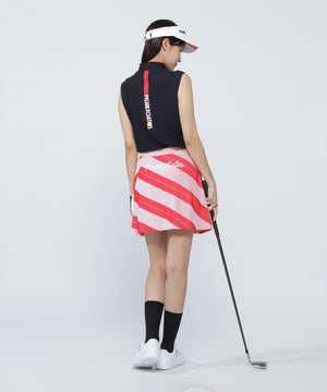 5b2a8380-8381-5fe2-8a55-86d43fb51ba3_Image