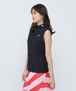 3d34f2cc-250b-5ef1-ae9c-c74ecbf4a5dc_Image